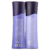 KIT MATIZADOR AMEND EXPERTISE SPECIALIST BLONDE DUO 250ML - comprar online