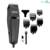 Wahl Easy Cut Maquina de Corte - Preta 110V - comprar online