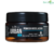 Pomada Modeladora Forte Farmaervas Urban Men 50g