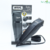 Wahl Easy Cut Maquina de Corte - Preta 110V