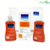 Kit Facial Nupill Vitamina C - 3 produtos