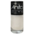 Esmalte Anita Noiva Do Ano – 10ml