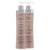 KIT AMEND LUXE CREATIONS BLONDE CARE DUO (SH E COND) 250ML - comprar online