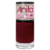 Esmalte Anita Coleção 10 Anos - 10ml