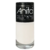 Esmalte Anita Noiva Do Ano – 10ml - comprar online