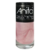 Esmalte Anita Noiva Do Ano – 10ml - loja online