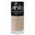 Esmalte Anita Nude Is The New Black - 10ml - Bella Vitta Cosmeticos