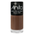 Esmalte Anita Nude Is The New Black - 10ml - loja online