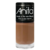 Esmalte Anita Nude Is The New Black - 10ml - comprar online