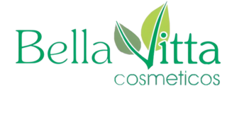 Bella Vitta Cosmeticos