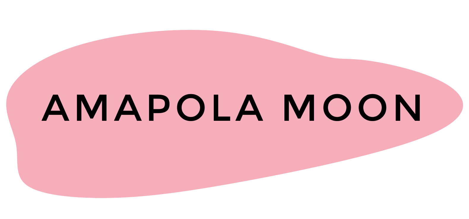 Amapola Moon