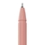 Caneta 0.7 mm BPX Rosa | CIS - comprar online