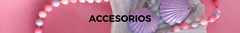 Banner de la categoría Accesorios