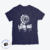 Remera Blink 182 Logo - comprar online