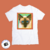 Remera Blink 182 Cheshire Cat - comprar online