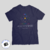 Remera Coldplay Spheres - comprar online