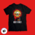 Remera Guns N' Roses Logo - comprar online