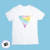 Remera Katy Perry Prism
