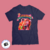Remera Red Hot Chili Peppers 2023 en internet