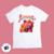 Remera Red Hot Chili Peppers 2023 - comprar online
