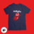 Remera Rolling Stones - comprar online