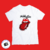 Remera Rolling Stones en internet