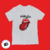 Remera Rolling Stones - Radio Bla Bla