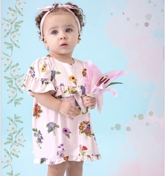 Banner da categoria Flora Minha