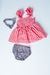 Vestido Baby Diversão - loja online