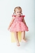 Vestido Baby Diversão - comprar online