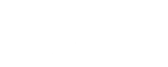 IsaMou