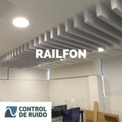 RAILFON