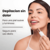 DEFACIAL PRO™ | Depiladora Facial