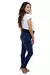 Calça Jeans Fernanda - loja online