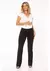 PANTALONA COS SUPER ALTO - comprar online