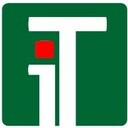 Logo de www.itecetiquetas.com.br