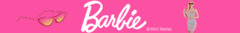 Banner de la categoría Barbie