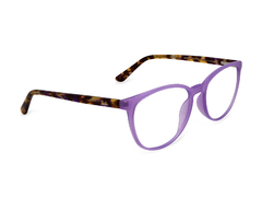 Lentes Barbie para niña modelo 4001 - comprar en línea