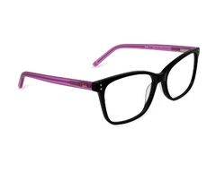 Lentes Barbie para niña modelo 4004 - comprar en línea