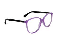 Lentes barbie para mujer modelo 4005 - comprar en línea