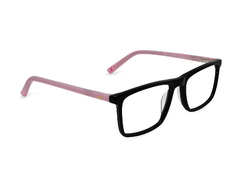 Lentes Barbie para niña modelo 4008 - comprar en línea