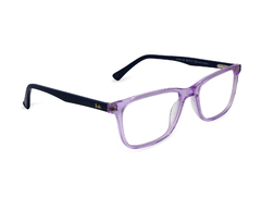 Lentes barbie para niña modelo 4010 - Roca Armazones