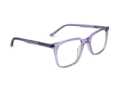 Lentes barbie para niña modelo 4012 - comprar en línea