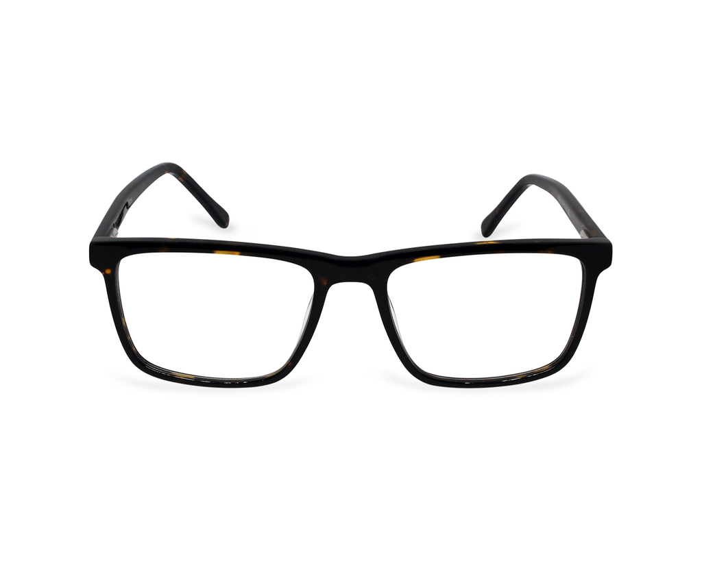 Blue discount light lentes