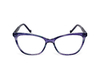 Lentes Ibiza con micas Blue light modelo 6029 C5