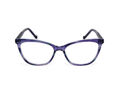 Lentes Ibiza con micas Blue light modelo 6029 C5