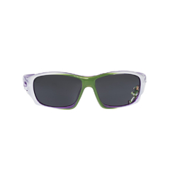 Lentes de sol modelo TOY STORY D TOY 19 01