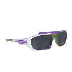 Lentes de sol modelo TOY STORY D TOY 19 01 - comprar en línea