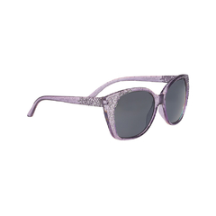 Lentes de sol de las princesas modelo 20293SDP500 - comprar en línea