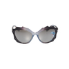 Lentes de sol de Frozen modelo DFRZ 20 02 PUR